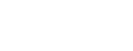 100% Satisfaction in Los Banos, California