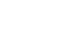 Top Rated Locksmith Services in Los Banos, California