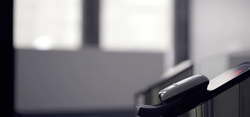 Commercial Automatic Door Locks Repair in Los Banos, CA