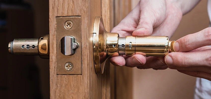 24 Hours Locksmith in Los Banos, CA