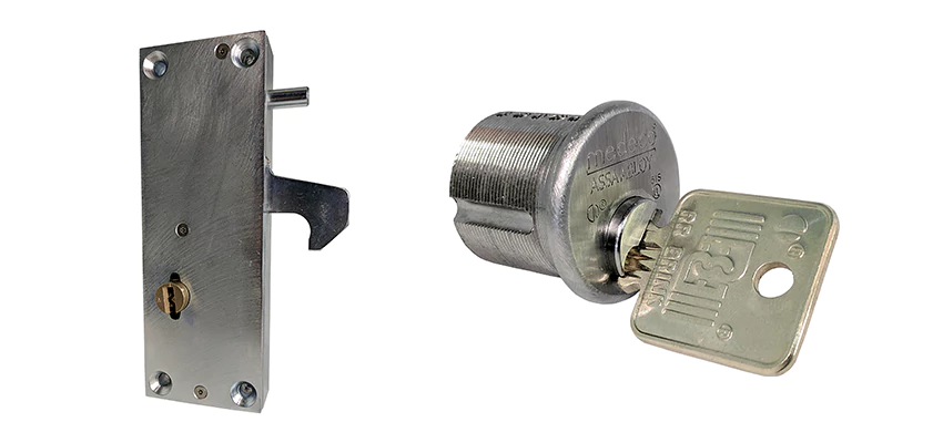 RR Fence Gates Brink Locks Repair in Los Banos, California