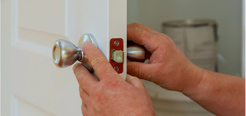AAA Locksmiths For lock Replacement in Los Banos, California