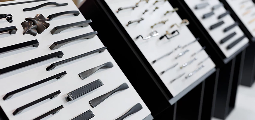 Pocket Door Hardware Installation in Los Banos, California