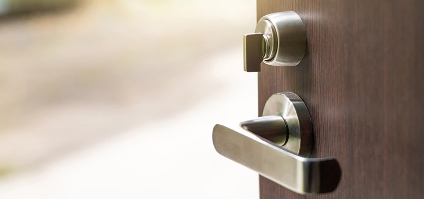 Trusted Local Locksmith Repair Solutions in Los Banos, CA