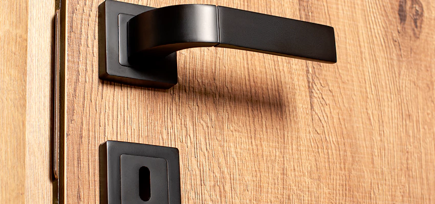 Weekend Lockout Assistance Troubleshooting in Los Banos, California