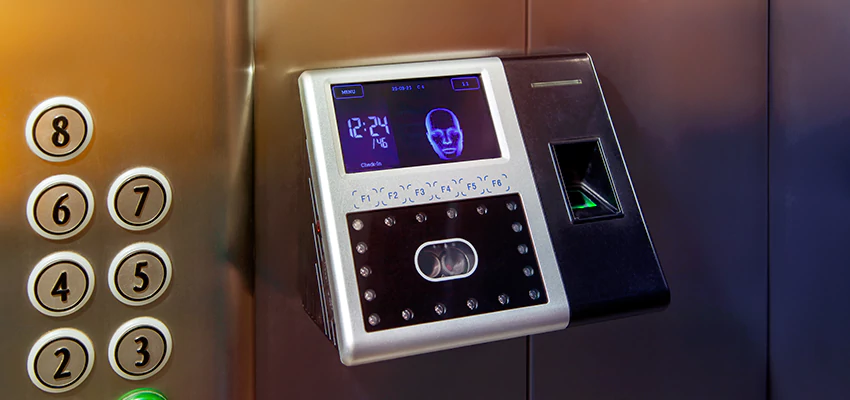 Commercial Locksmith For Lock Repair in Los Banos, CA