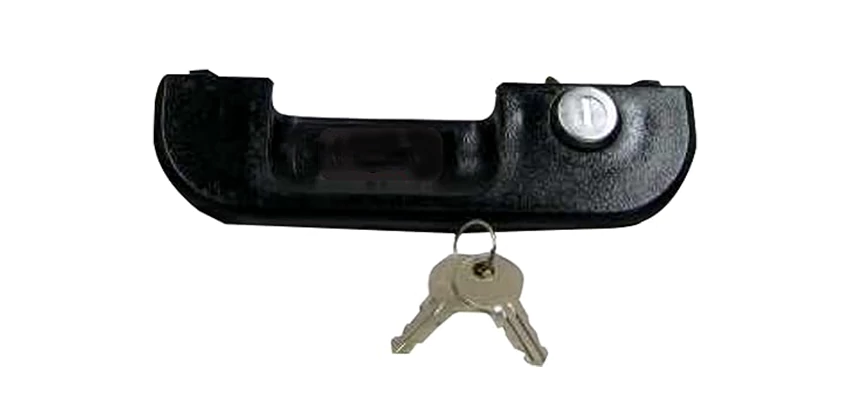 Pop Lock Repair Service in Los Banos
