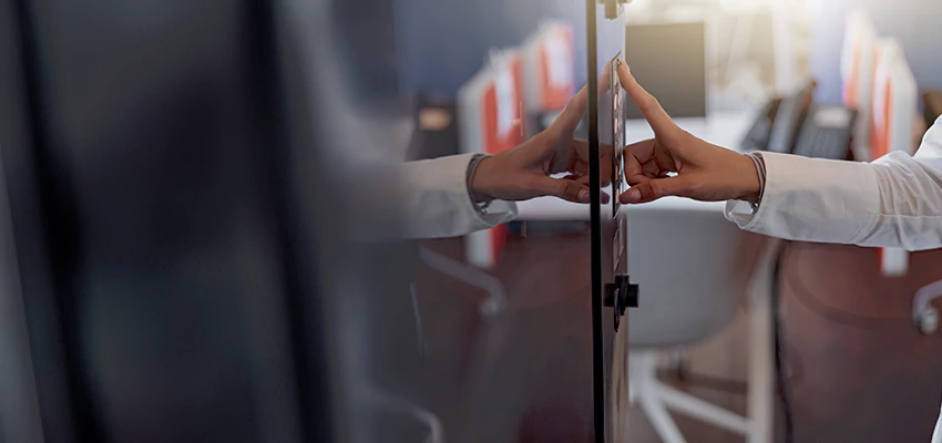 Property Management Locksmith For Key Programming in Los Banos, CA